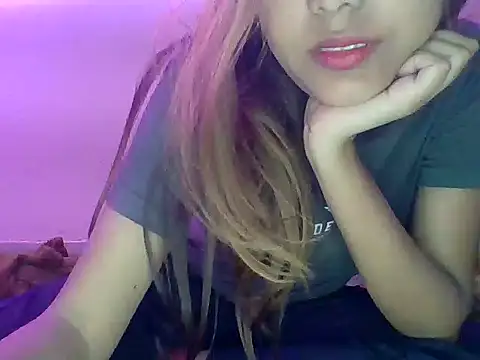 Snapshot of your_Shanvi chatting on January 2025 06:10:02 PM your Shanvi online show from January 2025 06:10:02 PM