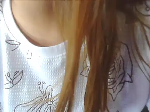 Snapshot of your_Shanvi chatting on October 2025 05:41:02 PM your Shanvi online show from October 2025 05:41:02 PM