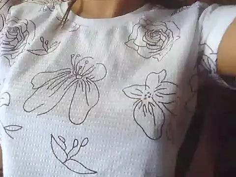 Snapshot of your_Shanvi chatting on October 2025 04:37:01 PM your Shanvi online show from October 2025 04:37:01 PM