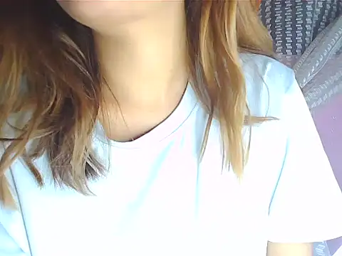 your Shanvi online show from April 2026 04:55:01 PM