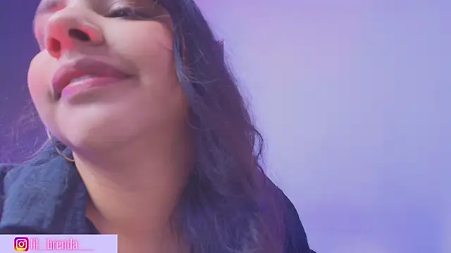 Snapshot of Brenda__gomez chatting on September 2025 11:44:02 AM Brenda gomez online show from September 2025 11:44:02 AM