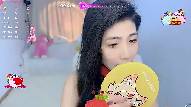 Vaidurya-Yolo online show from January 2025 12:47:02 PM