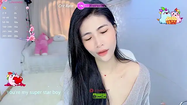 Vaidurya-Yolo online show from January 2025 12:50:02 PM