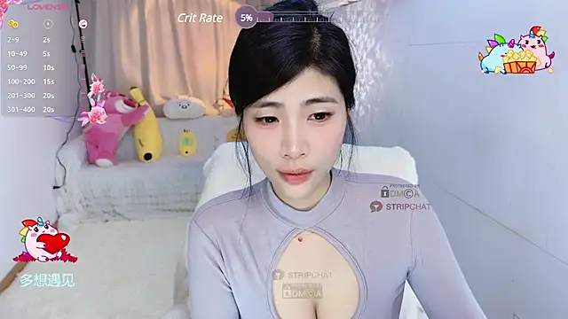 Vaidurya-Yolo online show from January 2025 06:51:01 PM