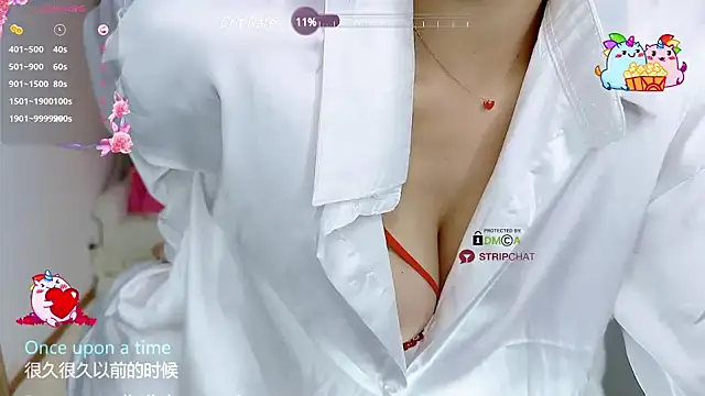 Vaidurya-Yolo online show from January 2025 01:08:01 PM