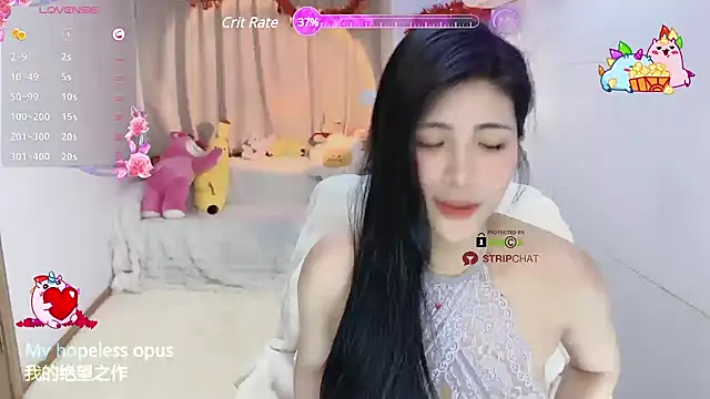 Vaidurya-Yolo online show from February 2025 03:16:01 PM