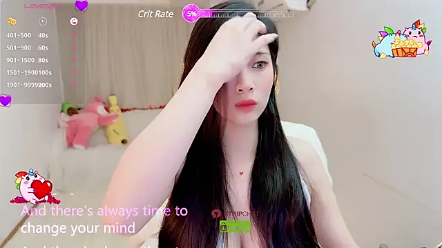 Vaidurya-Yolo online show from March 2025 12:56:01 PM