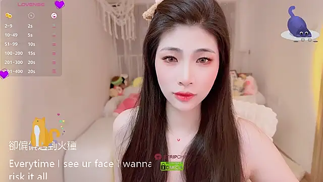 Vaidurya-Yolo online show from September 2025 01:15:01 PM