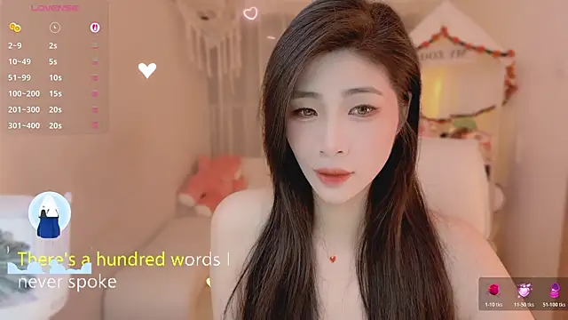 Vaidurya-Yolo online show from April 2026 02:15:02 PM