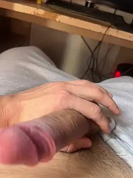 toto36643 online show from March 2026 12:55:01 PM