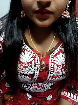 Ayesha mahi online show from March 2025 06:35:02 AM