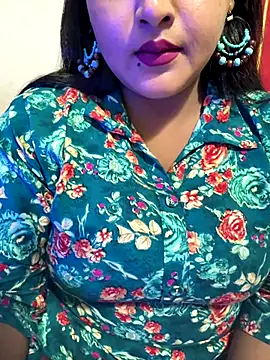 Ayesha mahi online show from September 2025 09:23:02 AM