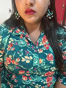 Ayesha mahi online show from October 2025 11:49:02 AM