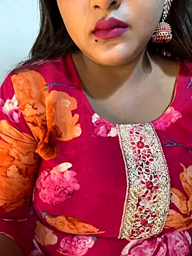 Ayesha mahi online show from October 2025 07:53:01 AM