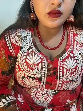 Ayesha mahi online show from October 2025 09:00:02 AM