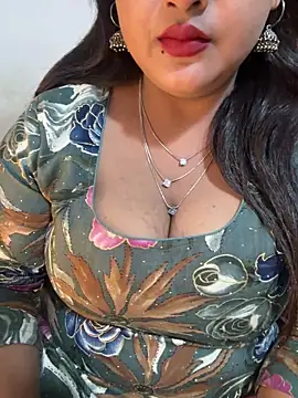 Ayesha mahi online show from December 2025 12:09:01 PM