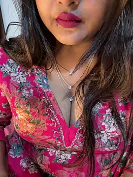 Ayesha mahi online show from February 2026 08:07:02 AM