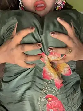 Ayesha mahi online show from April 2026 10:07:02 AM