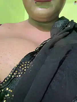 Snapshot of Ayesha_mahi chatting on June 2026 08:53:01 AM Ayesha mahi online show from June 2026 08:53:01 AM