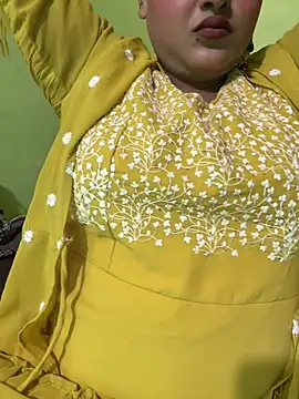 Snapshot of Ayesha_mahi chatting on June 2026 09:10:02 AM Ayesha mahi online show from June 2026 09:10:02 AM