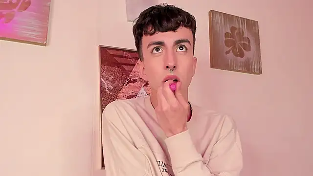 BrahmBelial  online show from December 2024 07:45:02 AM