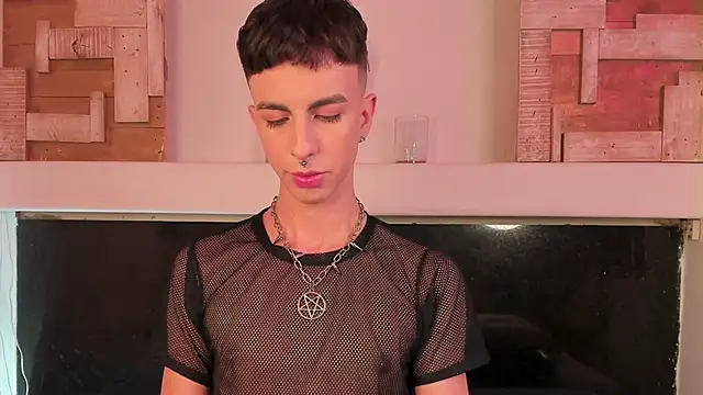 BrahmBelial  online show from January 2025 05:20:02 AM