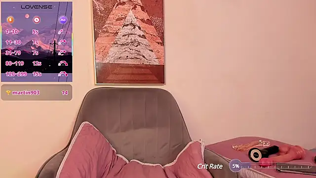 BrahmBelial  online show from February 2025 08:38:01 AM