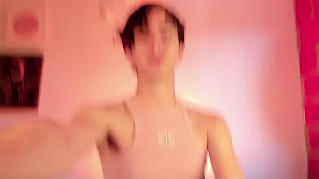 BrahmBelial  online show from October 2025 01:33:02 PM