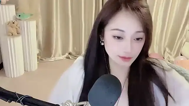 Daisy-77 online show from January 2025 08:54:01 PM