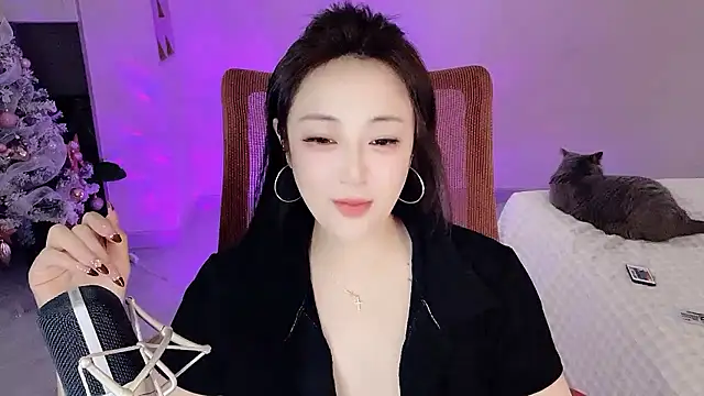 Snapshot of Daisy-77 chatting on January 2026 06:07:02 AM Daisy-77 online show from January 2026 06:07:02 AM