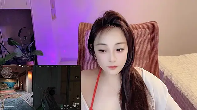 Snapshot of Daisy-77 chatting on February 2026 11:40:01 AM Daisy-77 online show from February 2026 11:40:01 AM