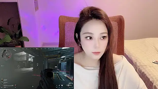 Snapshot of Daisy-77 chatting on March 2026 09:33:02 AM Daisy-77 online show from March 2026 09:33:02 AM