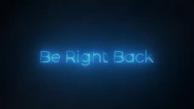 ScarlettAndTom online show from November 2025 07:13:01 PM