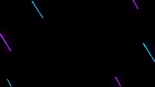 ScarlettAndTom online show from February 2026 07:54:02 PM