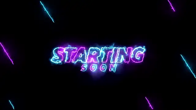 Snapshot of ScarlettAndTom chatting on June 2026 07:56:01 PM ScarlettAndTom online show from June 2026 07:56:01 PM