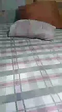 African Masked Couple online show from January 2025 08:39:01 AM