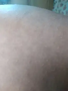 African Masked Couple online show from March 2025 06:26:02 AM