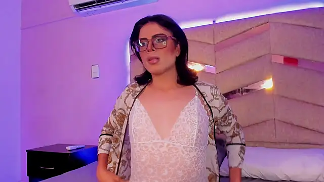 Eterea blow online show from January 2025 02:14:01 AM