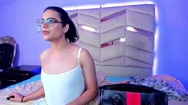 Eterea blow online show from February 2025 02:17:02 AM