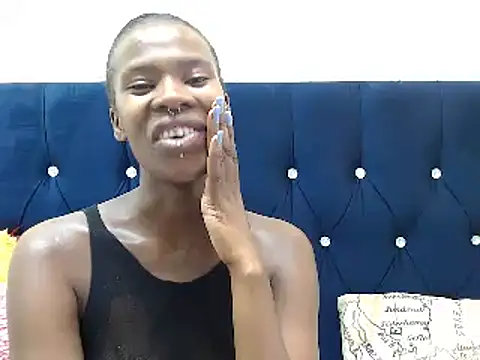 Snapshot of roseendoo1 chatting on January 2025 04:29:02 PM roseendoo1 online show from January 2025 04:29:02 PM