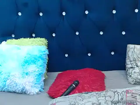 Snapshot of roseendoo1 chatting on March 2025 10:24:02 AM roseendoo1 online show from March 2025 10:24:02 AM