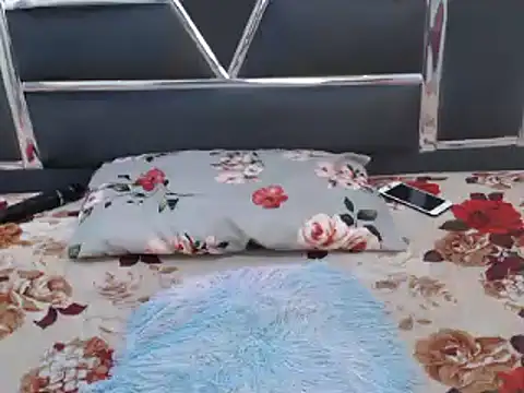 roseendoo1 online show from March 2026 02:14:02 AM