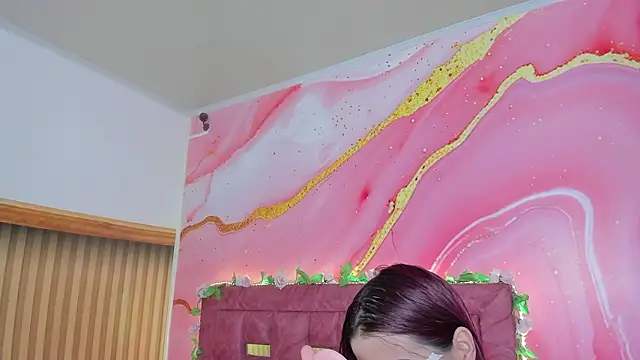 Daisy  rose online show from February 2026 03:12:01 AM