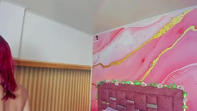 Daisy  rose online show from March 2026 02:52:02 AM