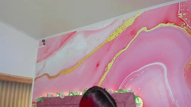 Daisy  rose online show from April 2026 03:10:02 AM