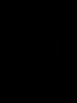Snapshot of black_panth99 chatting on October 2025 05:55:01 PM black panth99 online show from October 2025 05:55:01 PM