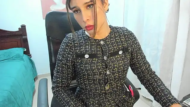 misstresbigcockts online show from November 2025 10:48:02 AM