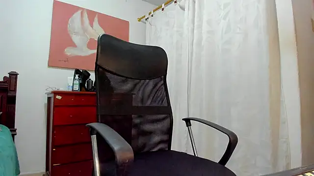 misstresbigcockts online show from January 2026 09:46:01 PM