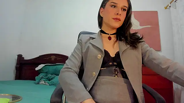 misstresbigcockts online show from April 2026 10:16:01 PM