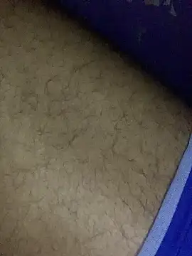 Sexy king4 online show from March 2025 09:40:02 AM